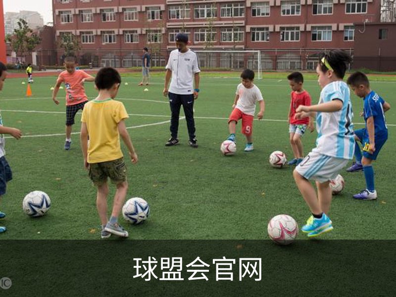 球盟会 - QMH中国官方网站