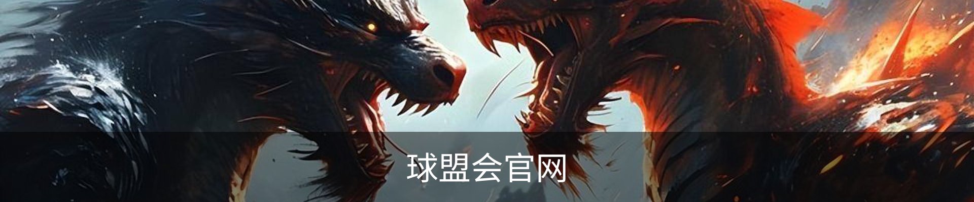 球盟会 - QMH中国官方网站
